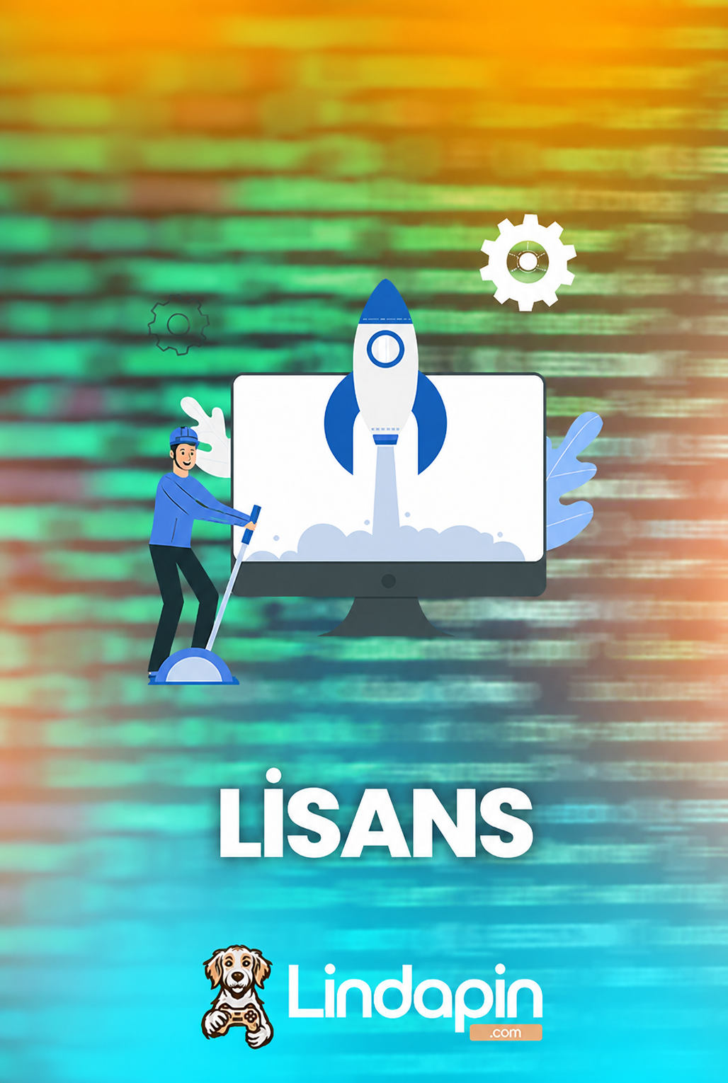 Lisans