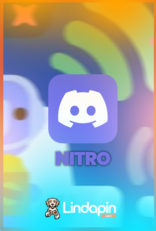 Kategori Resmi
