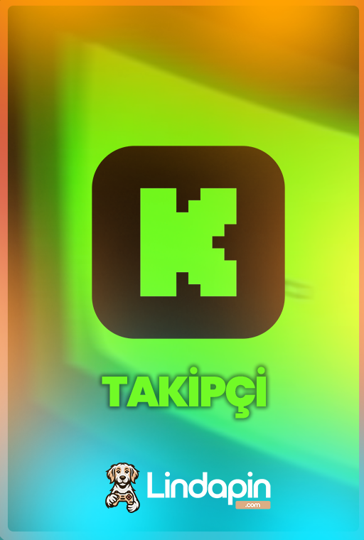 Kategori Resmi